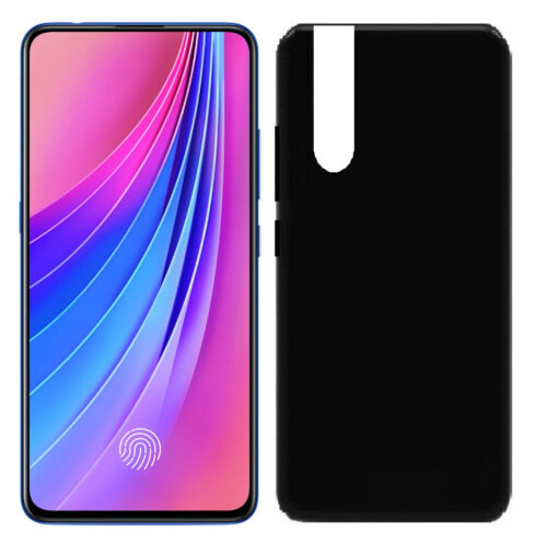 Vivo V15 Pro Moshi
