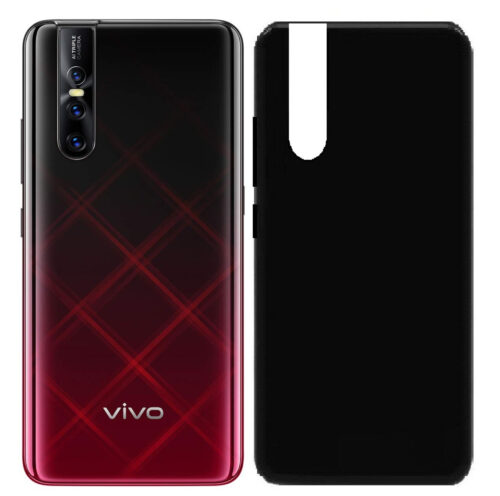 Vivo V15 Pro Moshi - Image 2