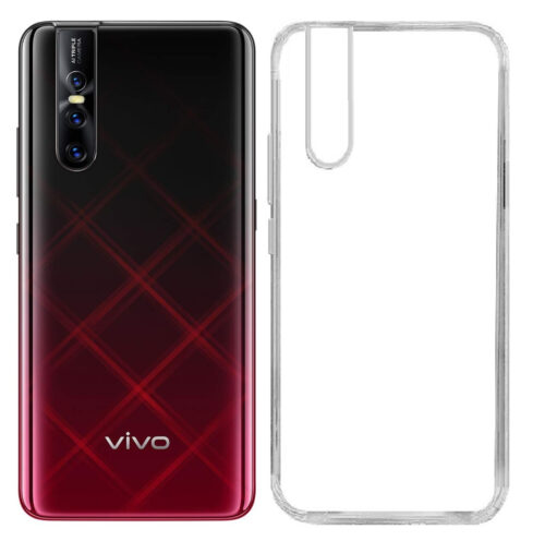 Vivo V15 Pro TP - Image 2