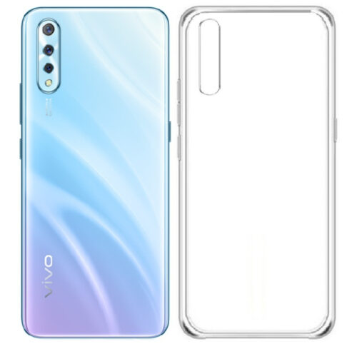 Vivo S1 TP - Image 2