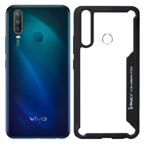 Vivo U10 Ipaky - Image 2