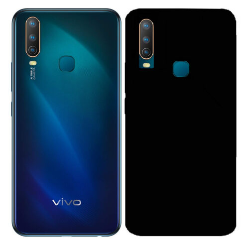 Vivo U10 Moshi - Image 2