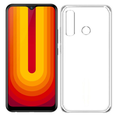 Vivo U10 TP