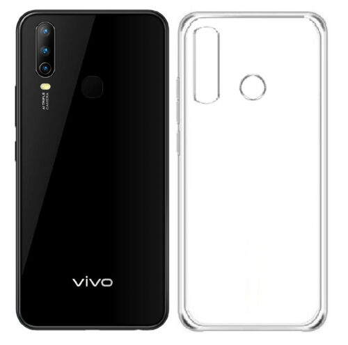 Vivo U10 TP - Image 2