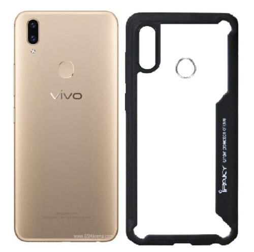 Vivo V9 Ipaky - Image 2