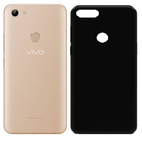 Vivo Y81 Moshi - Image 2