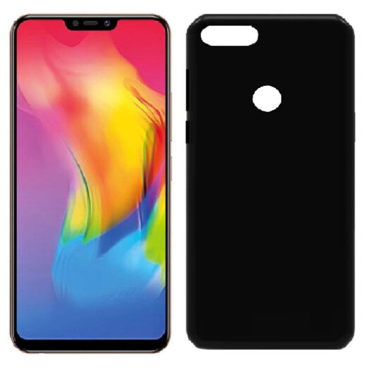 Vivo Y83 Moshi