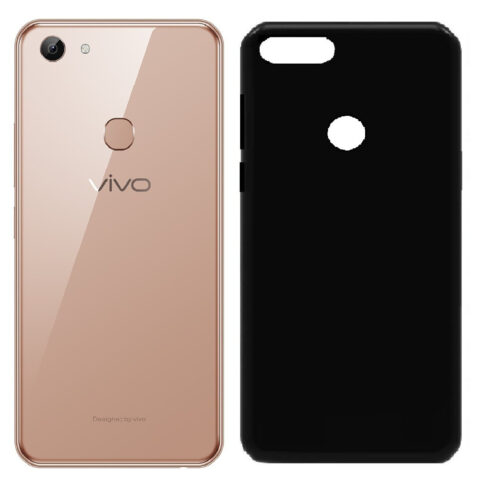 Vivo Y83 Moshi - Image 2