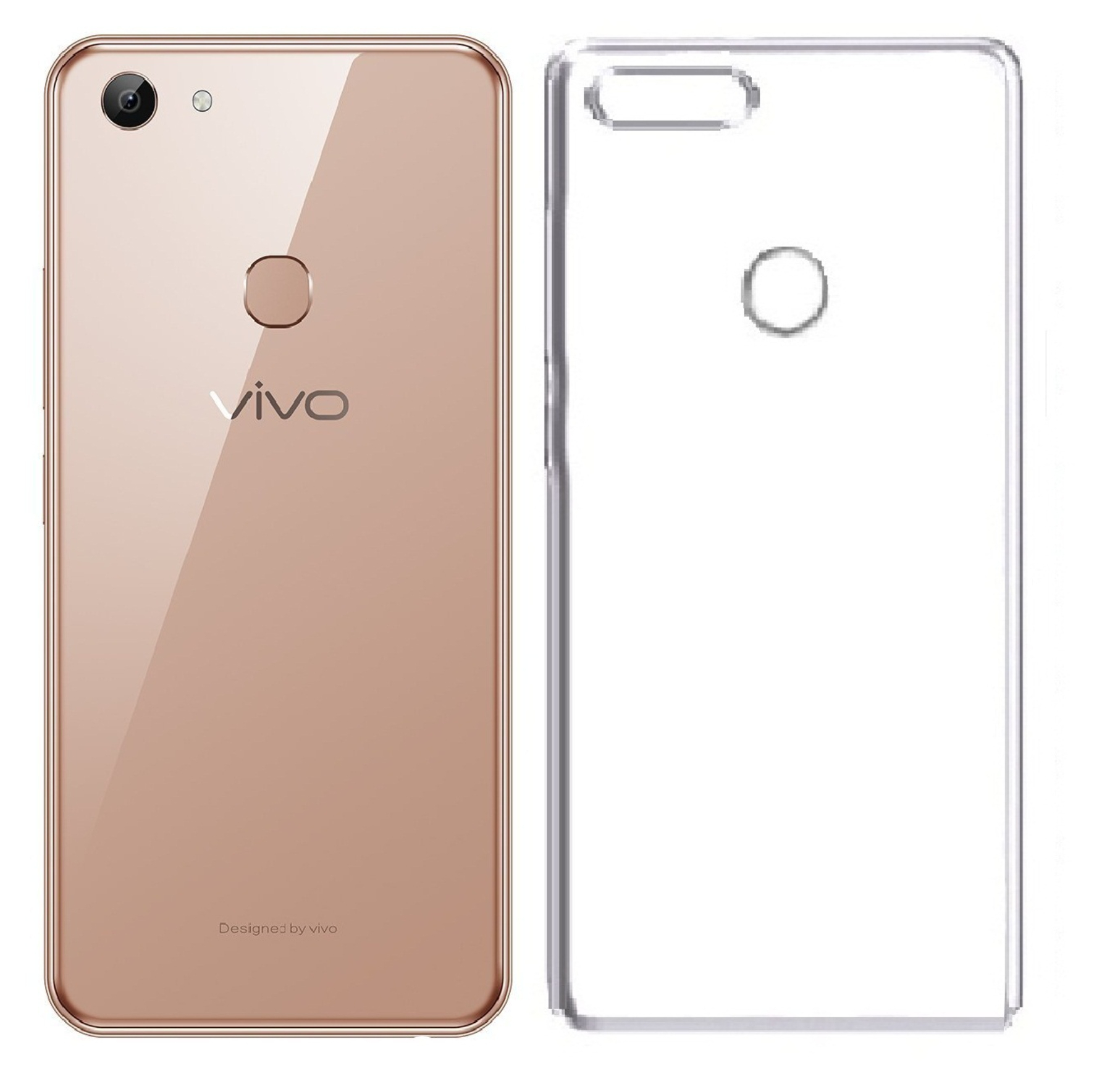 Vivo Y83 TP - Image 2