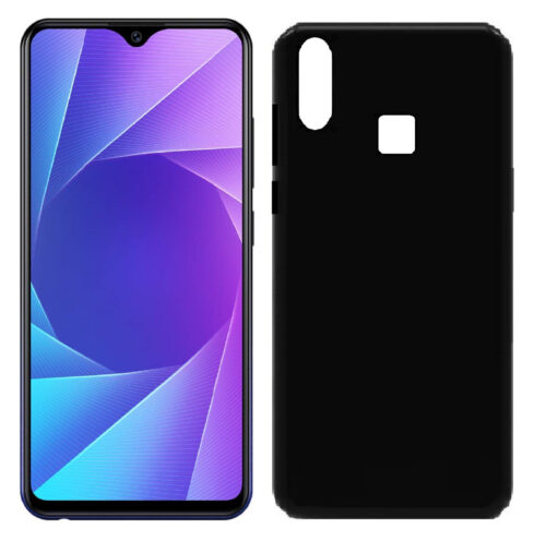 Vivo Y95 Moshi