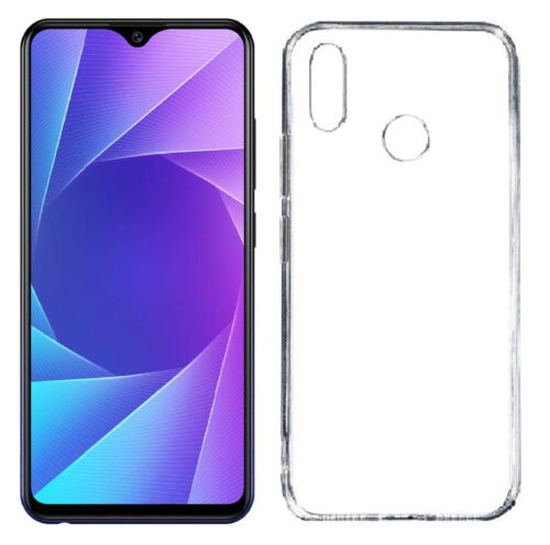 Vivo Y95 TP