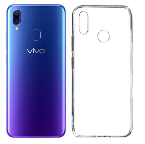 Vivo Y95 TP - Image 2