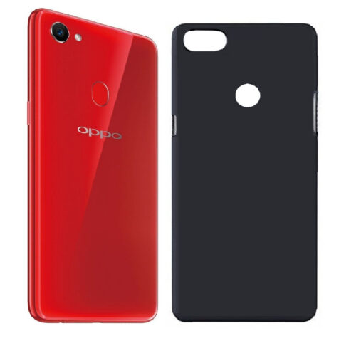 Oppo F7 Moshi - Image 2