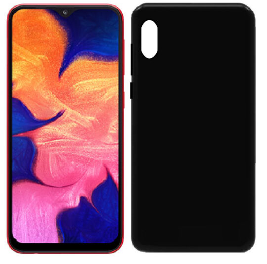 Samsung Galaxy A10 Moshi