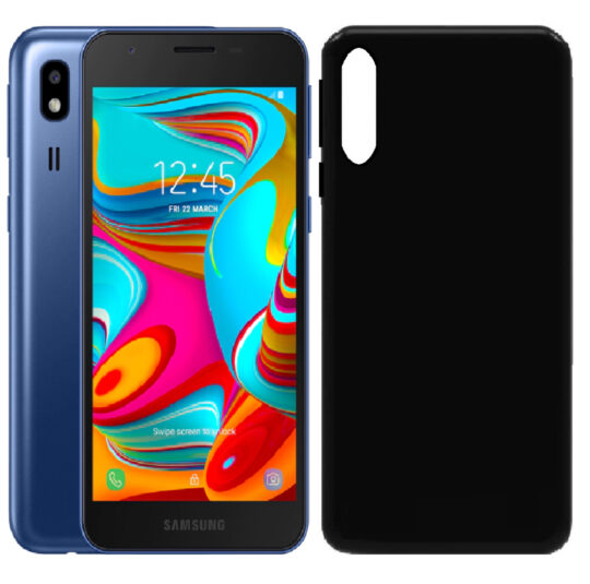 Samsung A2 Core Moshi
