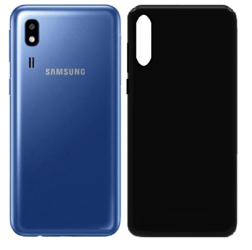 Samsung A2 Core Moshi - Image 2
