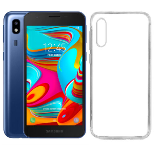 Samsung A2 Core Tp