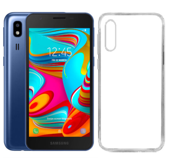 Samsung A2 Core Tp