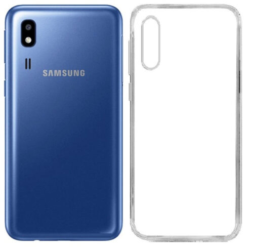 Samsung A2 Core Tp - Image 2