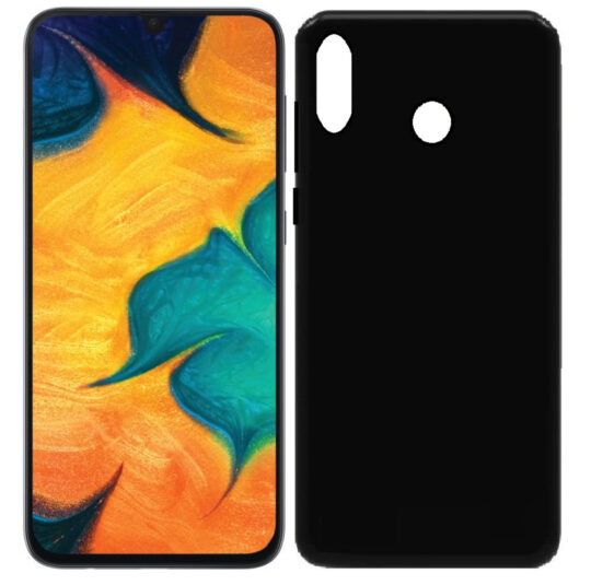 Samsung Galaxy A30 Moshi