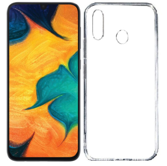 Samsung Galaxy A30 Tp