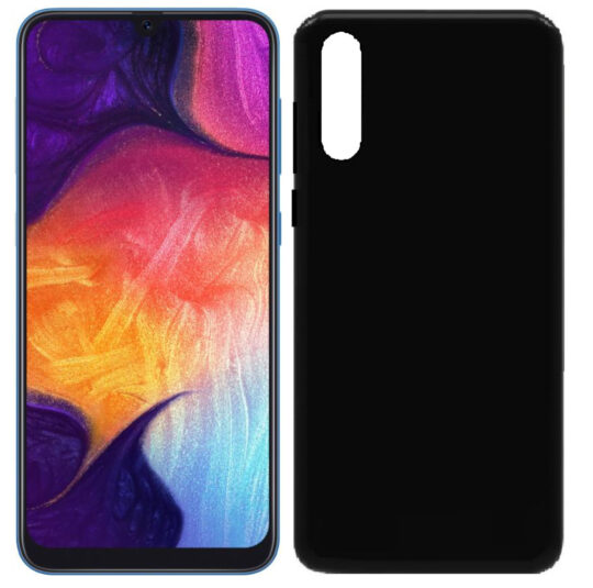 Samsung Galaxy A50 Moshi