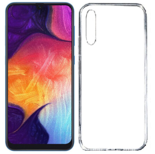Samsung Galaxy A50 Tp
