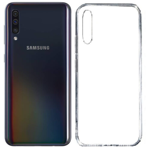Samsung Galaxy A50 Tp - Image 2