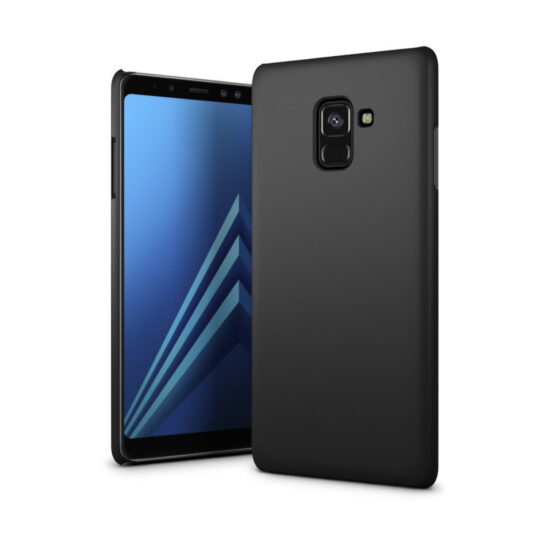 Samsung A8 Plus Moshi