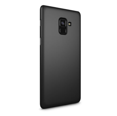 Samsung A8 Plus Moshi - Image 2