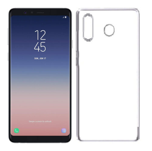 Samsung A8 Star Tp