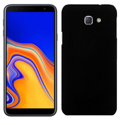 Samsung Galaxy J4 Plus Moshi