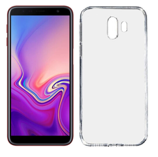 Samsung Galaxy J6 Plus Tp
