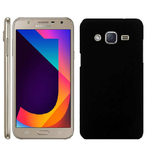Samsung Galaxy J7 Nxt Moshi