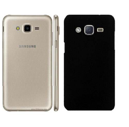 Samsung Galaxy J7 Nxt Moshi - Image 2
