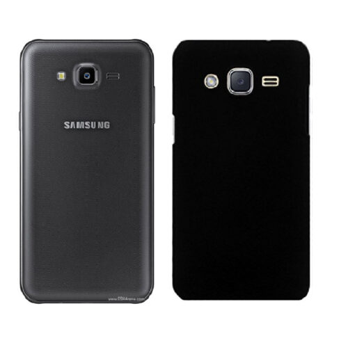 Samsung Galaxy J7 Nxt Moshi - Image 3