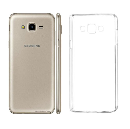Samsung Galaxy J7 Nxt Tp - Image 3