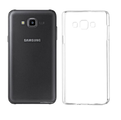 Samsung Galaxy J7 Nxt Tp - Image 2