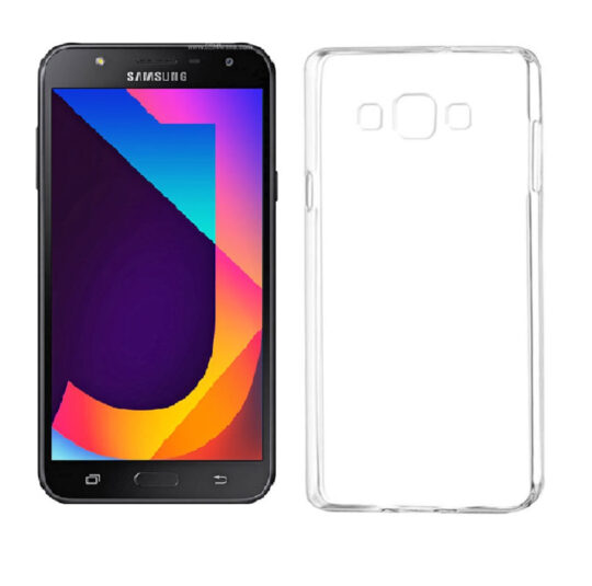 Samsung Galaxy J7 Nxt Tp