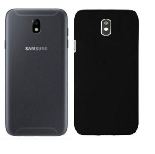 Samsung Galaxy J7 Pro Moshi - Image 2