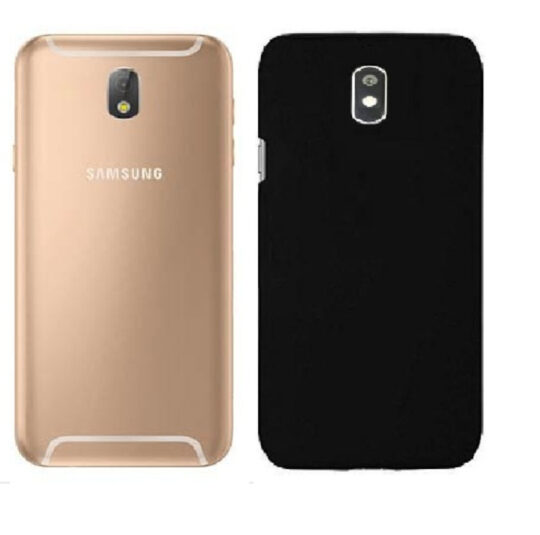Samsung Galaxy J7 Pro Moshi