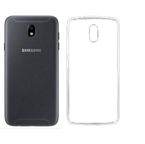 Samsung Galaxy J7 Pro Tp - Image 2