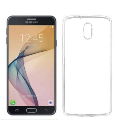 Samsung Galaxy J7 Pro Tp