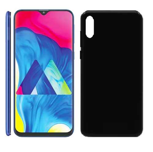 Samsung Galaxy M10 Moshi