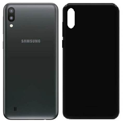 Samsung Galaxy M10 Moshi - Image 2