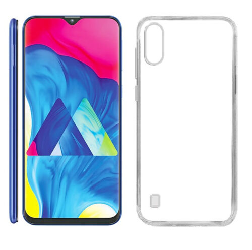 Samsung Galaxy M10 Tp