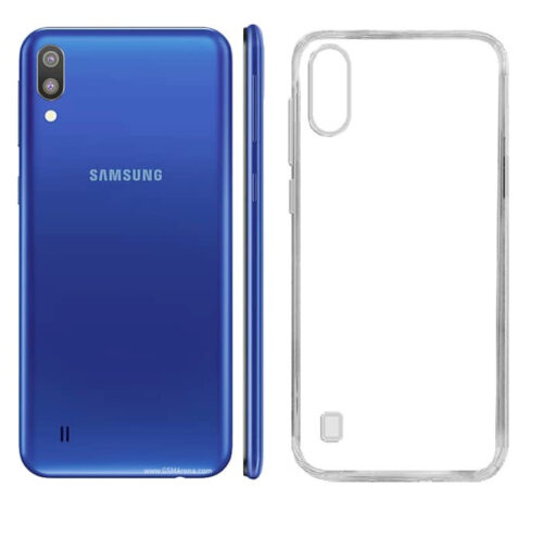 Samsung Galaxy M10 Tp - Image 2