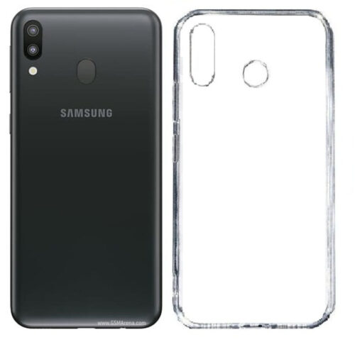 Samsung Galaxy M20 Tp - Image 2