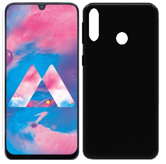 Samsung Galaxy M30 Moshi