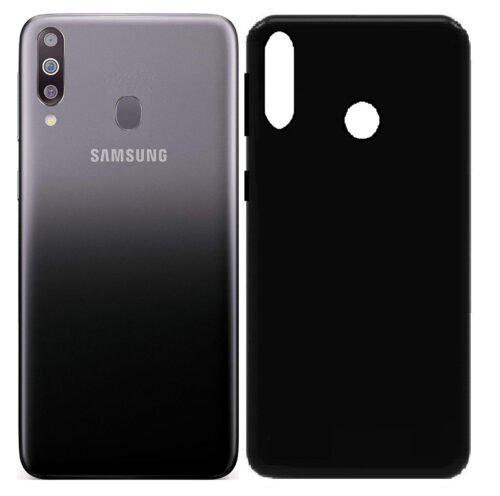 Samsung Galaxy M30 Moshi - Image 2